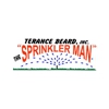 The Sprinkler Man Inc gallery