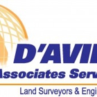 D'Avila & Associates Services