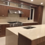 Chen's Marble And Granite Inc