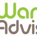 Warner Advisors - Business Coaches & Consultants