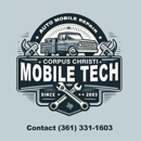 Corpus Christi Mobile Tech - Brake Repair