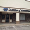Liberty Area Chamber of Commerce gallery