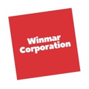 Winmar Corporation - Real Estate Management