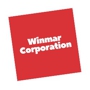 Winmar Corporation