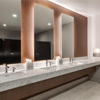 Home2 Suites by Hilton Alameda Oakland Airport gallery
