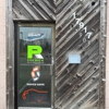 Ready Renovations gallery