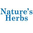Nature's Herbs - Herbs