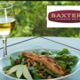 Baxter's Lakeside Grille