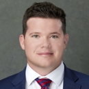 Edward Jones - Financial Advisor: Andrew Bock - Investments