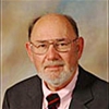 Dr. John M Rohr, MD gallery