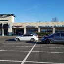 Eagle Plaza Shopping Center - Real Estate Agents