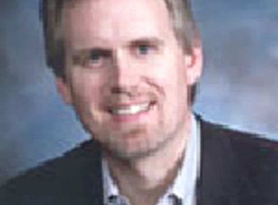 Dr. William John Ray, MD - Bloomington, IL