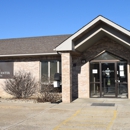 Morris Healthcare Center of Morris Hospital - Dresden Drive - Medical Centers