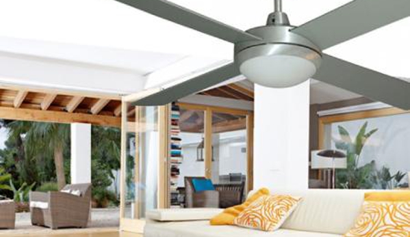 Leonay Electrical Pty Ltd. - Penrith, NSW