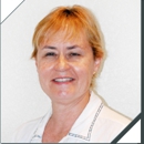 Dr. Nancy Ann Stehlik, OD - Optometrists-OD-Therapy & Visual Training