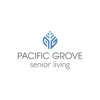 Pacific Grove Senior Living gallery