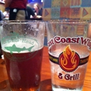 East Coast Wings & Grill
