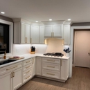 Williamsville Remodeling - Altering & Remodeling Contractors