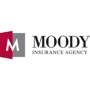 Moody Insurance Agency