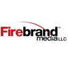 Firebrand Media gallery