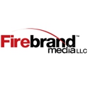 Firebrand Media - Publishers-Directory & Guide