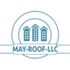 May Roof gallery