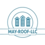 May Roof