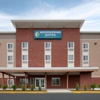 WoodSpring Suites Quantico gallery