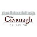 Cavanagh Senior Apartments - Apartment Finder & Rental Service