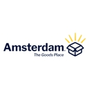 Amsterdam Printing - Advertising Specialties