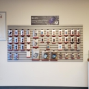 CPR Cell Phone Repair McKinney