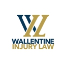 Wallentine Injury Law - Attorneys