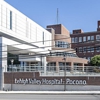 LVPG Critical Care Medicine-East Stroudsburg gallery