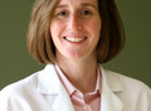 Jeanne E. O'Brien, M.D. - Rockville, MD