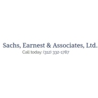 Sachs Earnest & Associates