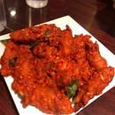 Paradise Biryani Points - Caterers