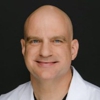 Prestera Eye Medical Group gallery
