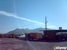 Pima Paving Inc - Asphalt Paving & Sealcoating