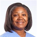 Dr. Carolee V Jones, MD - Physicians & Surgeons, Obstetrics And Gynecology
