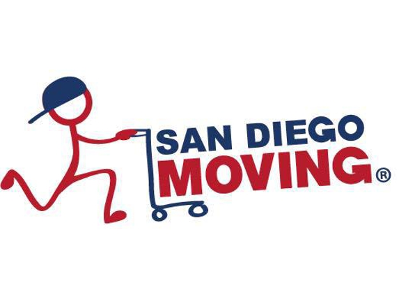 San Diego Moving Company - San Diego, CA