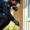 Bob's Rid-X Termite & Pest gallery