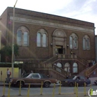 Chinatown Branch Library