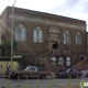 Chinatown Branch Library