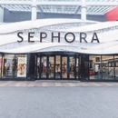 Sephora - Cosmetics & Perfumes