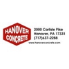 Hanover Concrete Company gallery