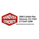 Hanover Concrete Company
