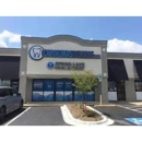 CarolinasDentist
