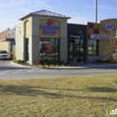 A&W All-American Food - Fast Food Restaurants