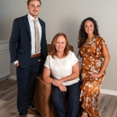 R&R Group at RE/MAX: Rebecca Bollinger