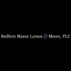 Redfern Mason Larsen & Moore PLC - CLOSED